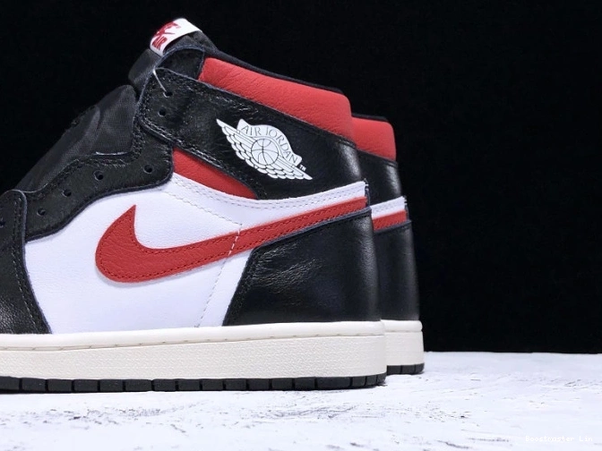 Boostmaster lin 555088 Jordan Retro - OG Red' 'Gym High 1 Air 061 0728